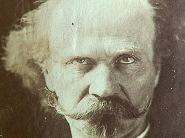 Joaquin Miller pics.034